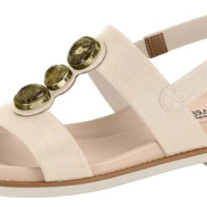 Sandalia Napa Floather