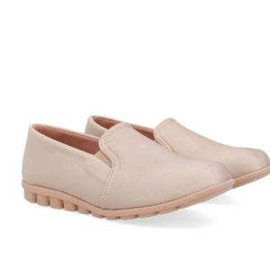 Loafer Elastano Brush
