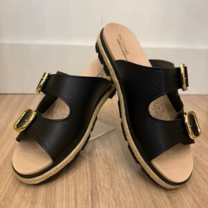Chinelo Napa Floather Venezia