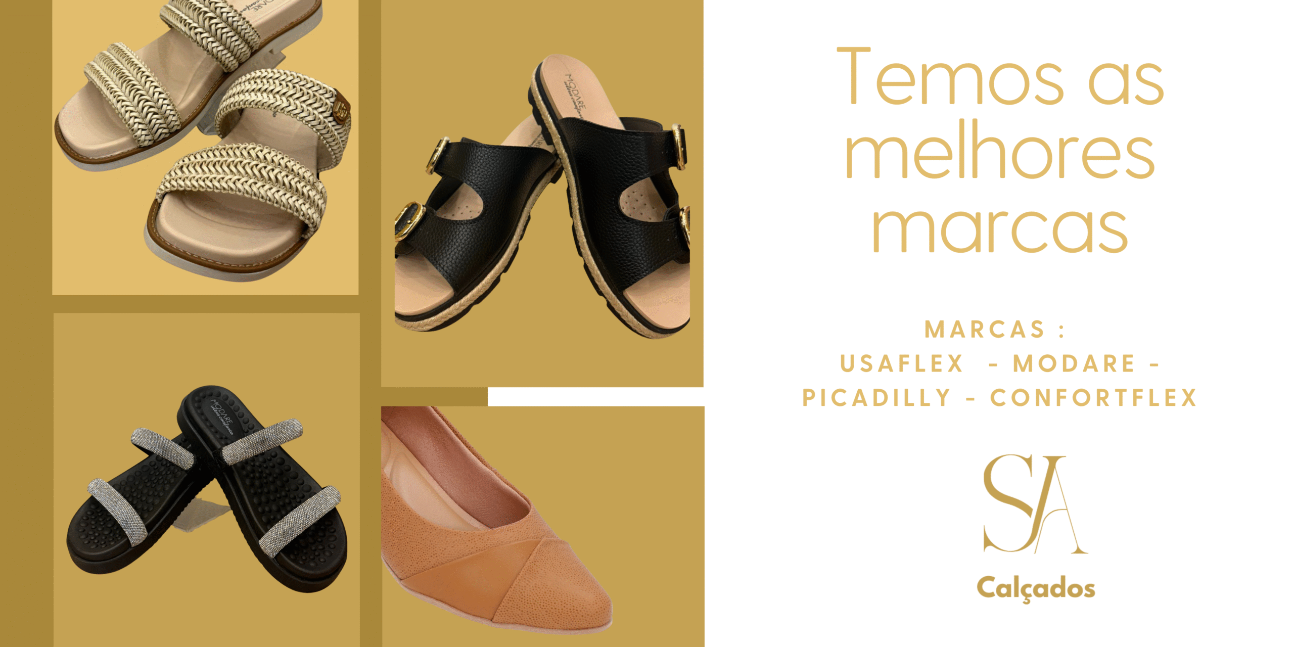 Banner para loja de moda look básico (1)