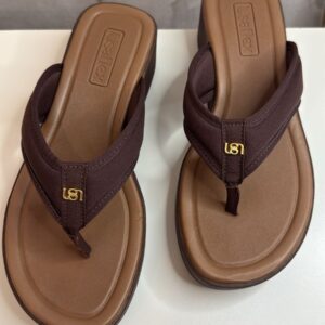 Chinelo de Tecido Pinhao