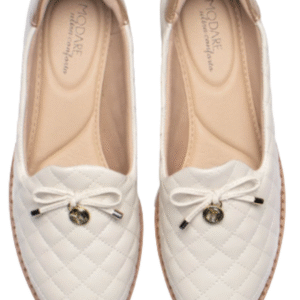 Mocassim-Feminino-Modare-Napa-Matelasse-Off-White.