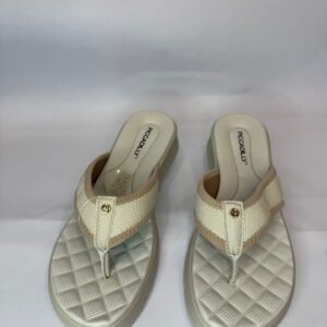 Chinelo/ facite PICADILLY