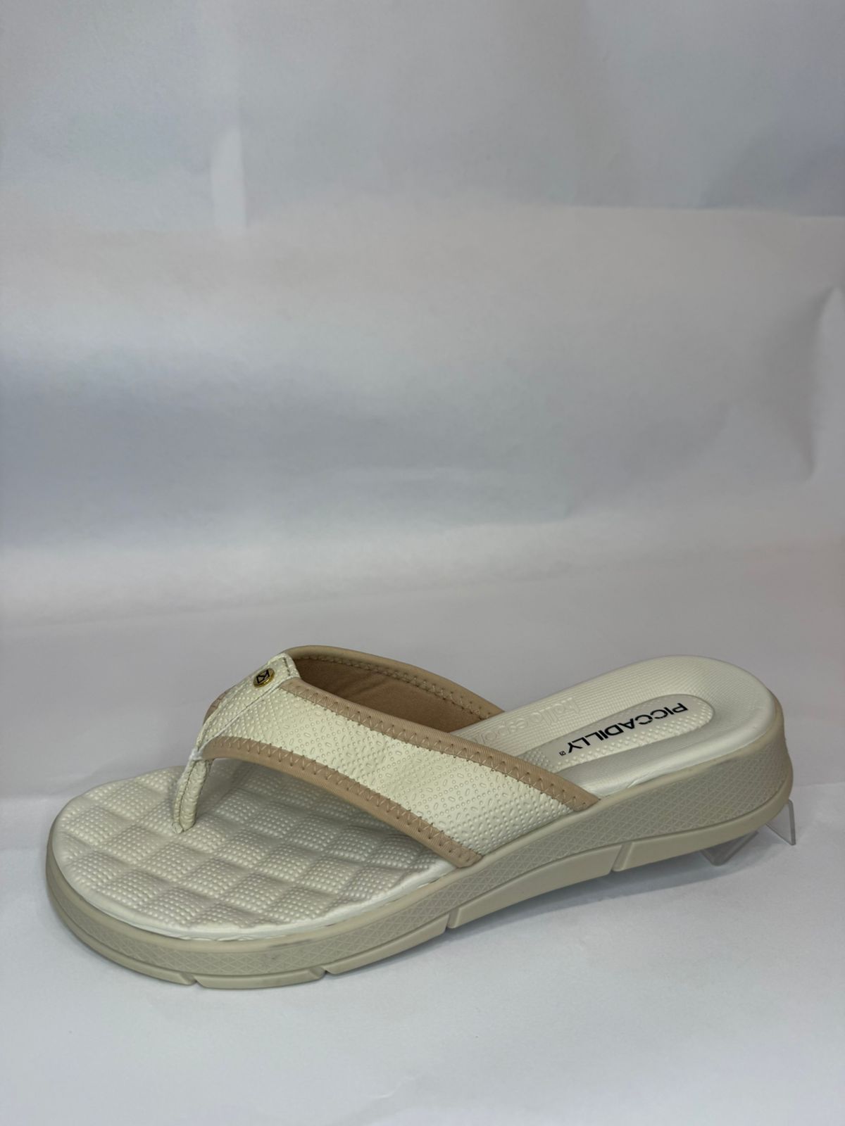 Chinelo/ facite PICADILLY