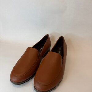 Sapato mocassim picadilly