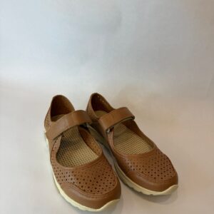 Tenis camel Rio de Luz