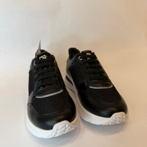 Tenis Energy picadilly