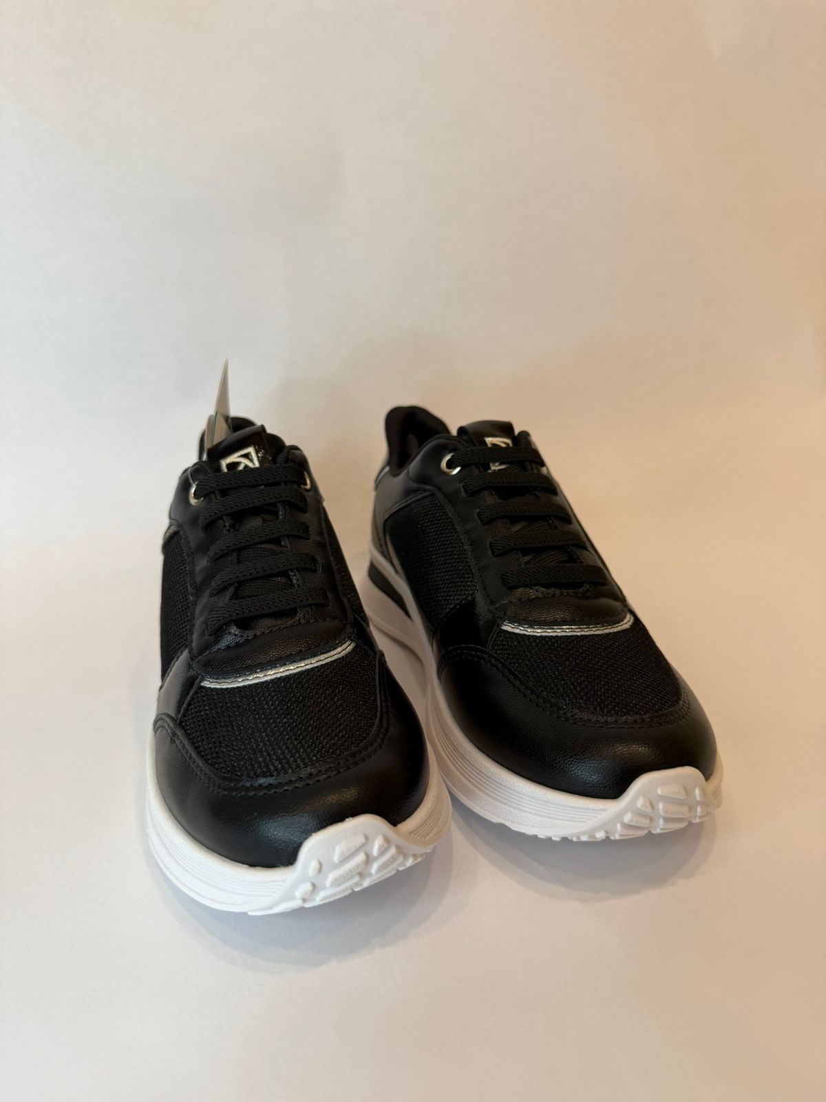 Tenis Energy picadilly